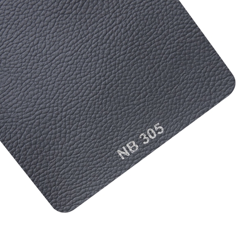 Sít vân vải to ngọc bích NB 305 lông chuột