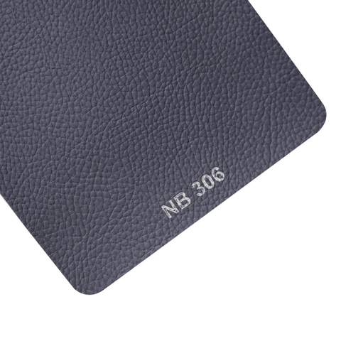 Sít vân vải to ngọc bích NB 306 ghi xanh