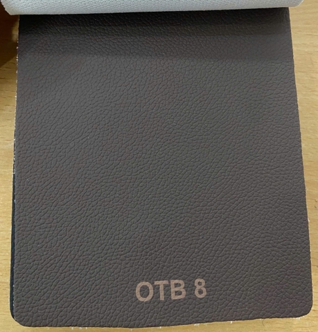 1.1 PVC vân 804 café OTB8