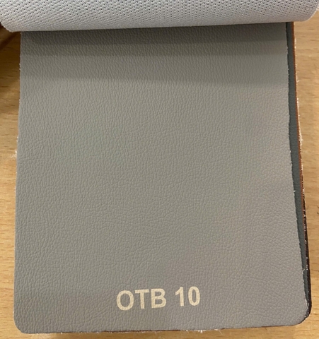 1.1 PVC vân 2407 ghi sáng OTB10