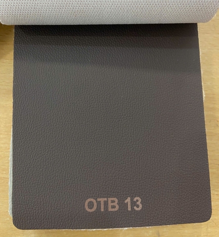 1.1 PVC vân 2407 café OTB13