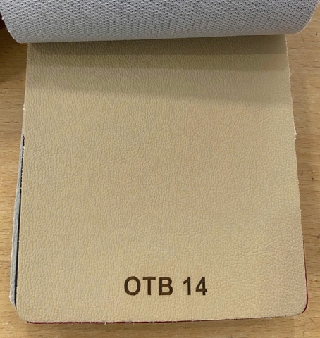 1.1 PVC vân 2407 kem OTB14