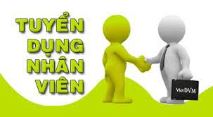 Tuyển Nhân Viên Kinh Doanh không yêu cầu kinh nghiệm