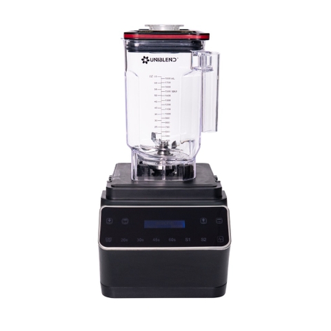 Máy xay sinh tố Uniblend One Touch