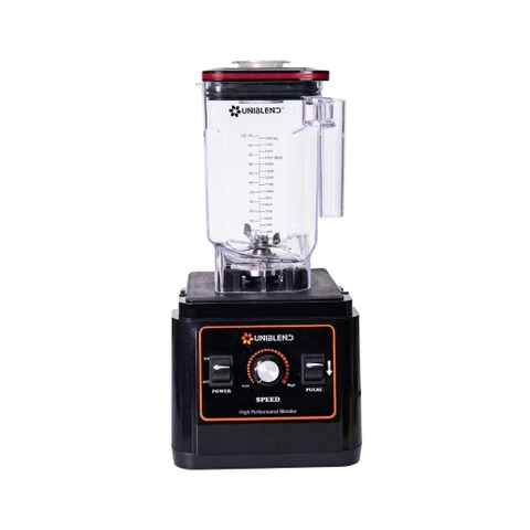 Máy xay sinh tố công nghiệp Uniblend UB-712
