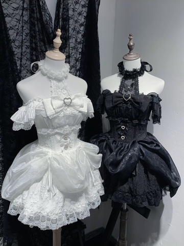 Rose Dream by Virtual Paradise Rose Dream by Virtual Paradise