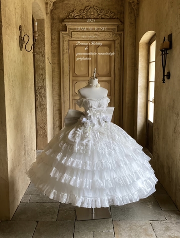 ( Pre Order ) Maiden Bud Poetry by Diamond Honey ( Pre Order ) Maiden Bud Poetry by Diamond Honey