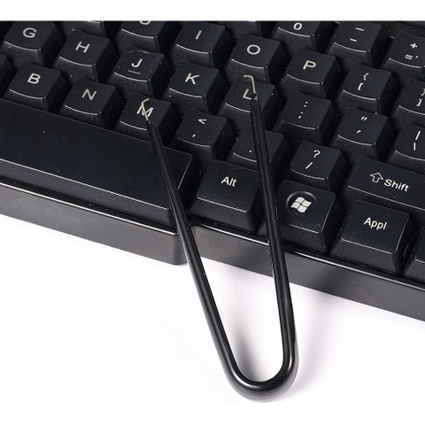 Switch Puller - Dụng cụ tháo switch bàn phím cơ