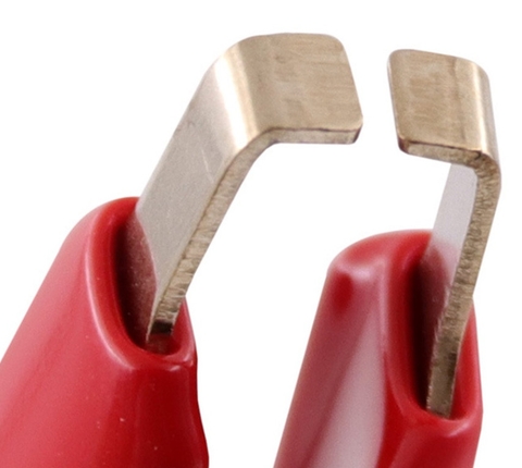 Switch Puller - Dụng cụ tháo switch bàn phím cơ