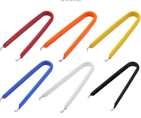 Switch Puller - Dụng cụ tháo switch bàn phím cơ