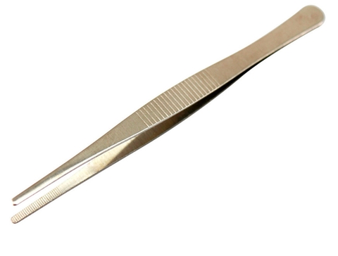 Bộ 3 chiếc nhíp gắp linh kiện - giúp việc lubed switch trở nên dễ dàng hơn