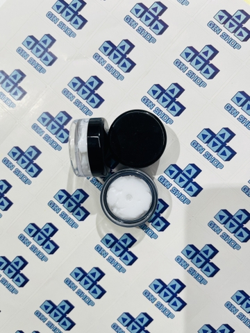 Dầu mỡ lube switch stab bàn phím cơ Krytox GPL 205G0 GPL 105