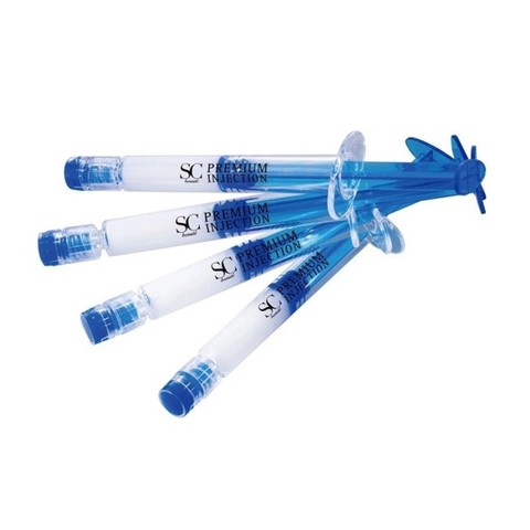 SC Beaute Premium - Tinh chất huyết thanh trẻ hóa tức thì (Hàng nội địa Nhật)