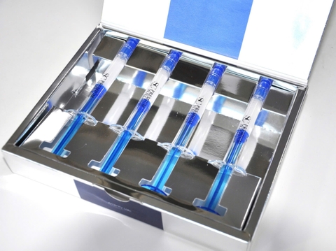 SC Beaute Premium - Tinh chất huyết thanh trẻ hóa tức thì (Hàng nội địa Nhật)