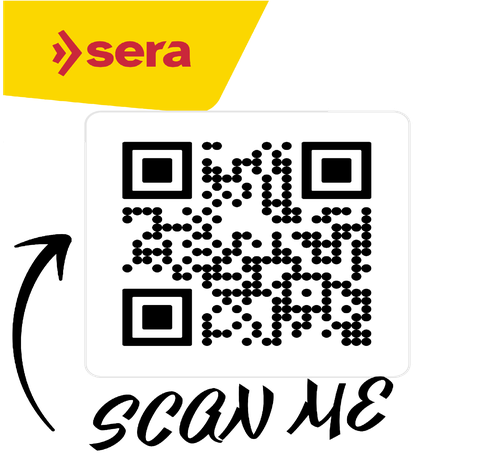 Sera