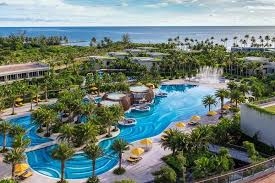 COMBO PHÚ QUỐC 3N2D PULLMAN 5 SAO