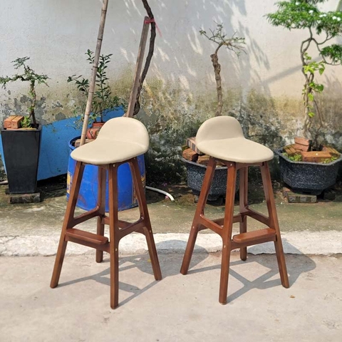 ghe-quay-bar-mat-nem