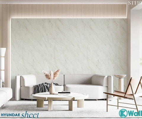 Phim dán nội thất cao cấp nhập khẩu Hàn Quốc ST110