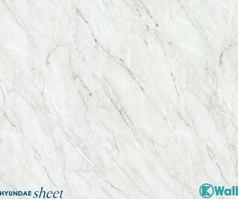 Phim dán nội thất cao cấp nhập khẩu Hàn Quốc ST110