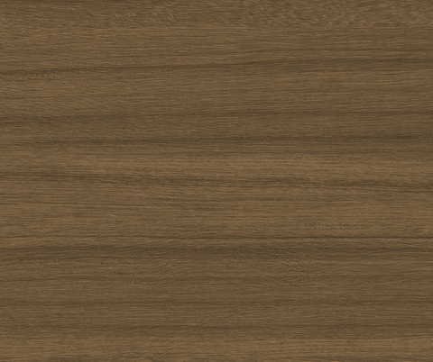 Phim dán nội thất cao cấp nhập khẩu Hàn Quốc WD323