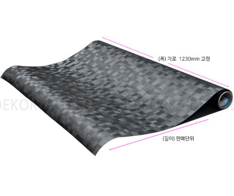 Phim dán nội thất cao cấp nhập khẩu Hàn Quốc LW890