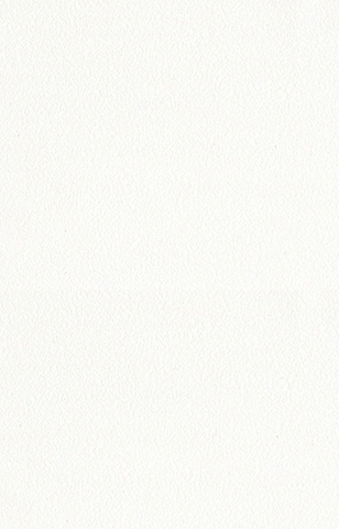 Giấy dán tường một màu The View 3035