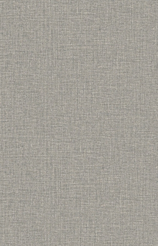 Giấy dán tường một màu The View 3029