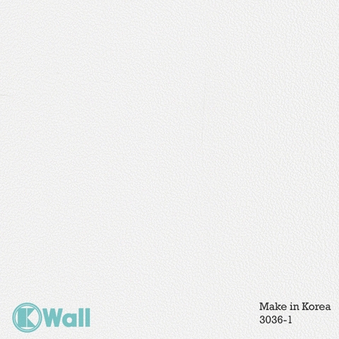 Giấy dán tường một màu The View 3036