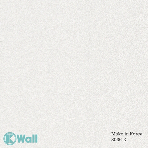 Giấy dán tường một màu The View 3036