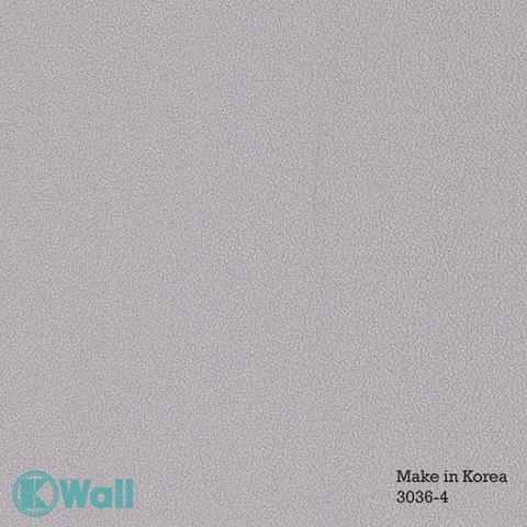 Giấy dán tường một màu The View 3036