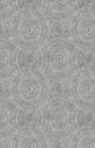 Giấy dán tường phòng khách Hàn Quốc Matie 34520