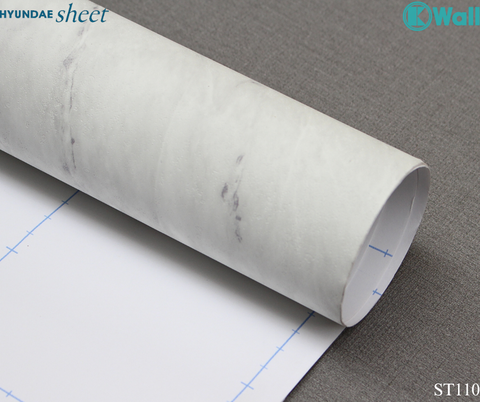 Phim dán nội thất cao cấp nhập khẩu Hàn Quốc ST110