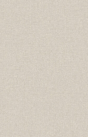Giấy dán tường một màu Hàn Quốc Basic+ 423-5
