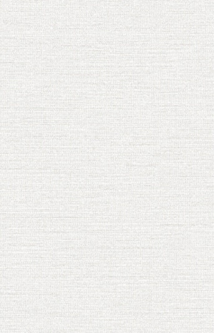 Giấy dán tường một màu Hàn Quốc Basic+ 424-2