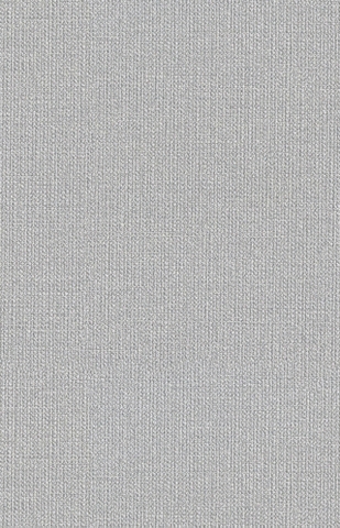 Giấy dán tường vân vải Hàn Quốc Plain 425