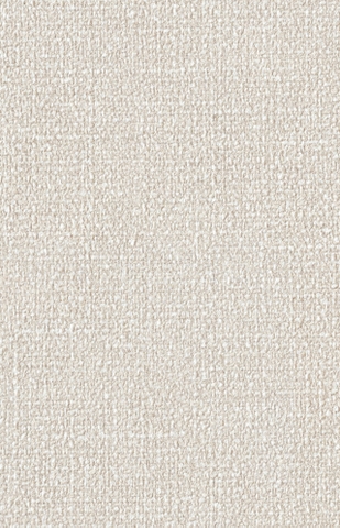 Giấy dán tường một màu Hàn Quốc Plain 427