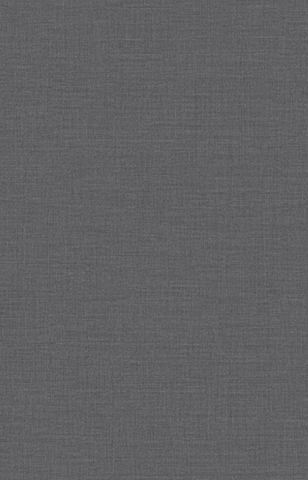 Giấy dán tường một màu Hàn Quốc Basic+ 485-10