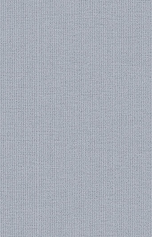 Giấy dán tường một màu Hàn Quốc Basic+ 490-5