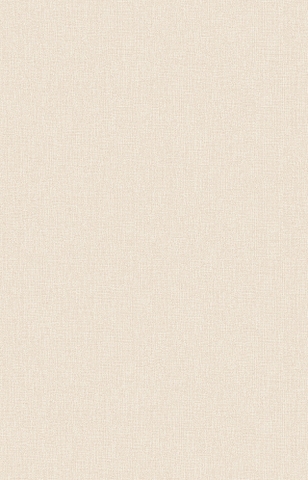 Giấy dán tường trơn Hàn Quốc Bloom 82098