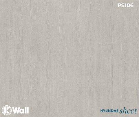 Phim dán nội thất cao cấp nhập khẩu Hàn Quốc PS106