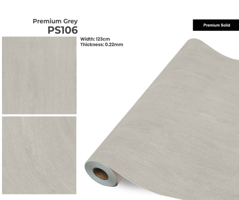 Phim dán nội thất cao cấp nhập khẩu Hàn Quốc PS106