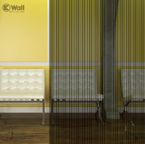 Phim cách nhiệt trang trí kính Hàn Quốc 88012