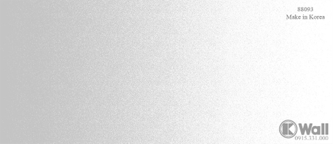 Phim cách nhiệt trang trí kính Hàn Quốc 88093