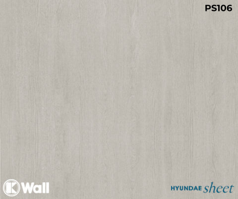 Phim dán nội thất cao cấp nhập khẩu Hàn Quốc PS106