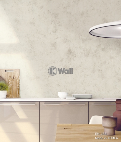 Phim dán nội thất cao cấp nhập khẩu Hàn Quốc EH133