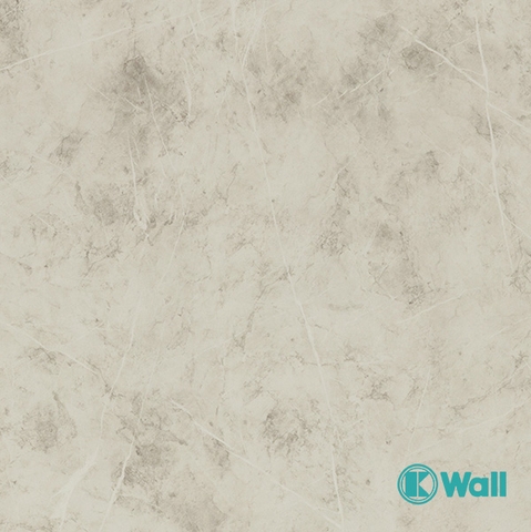 Phim dán nội thất cao cấp nhập khẩu Hàn Quốc EH133