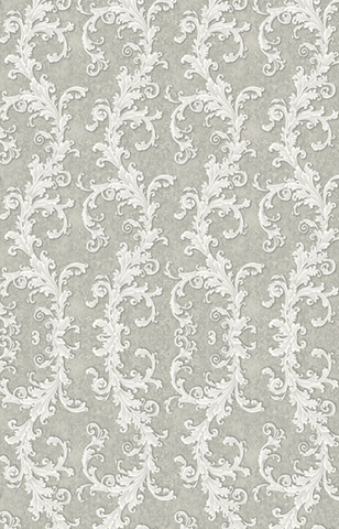 Giấy dán tường Hàn Quốc Contessa JCD4004-3