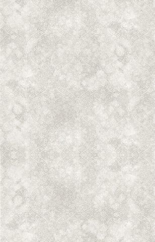 Giấy dán tường Hàn Quốc Contessa JCD4005-1