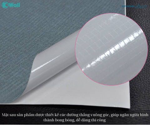 Phim dán nội thất cao cấp nhập khẩu Hàn Quốc LW722