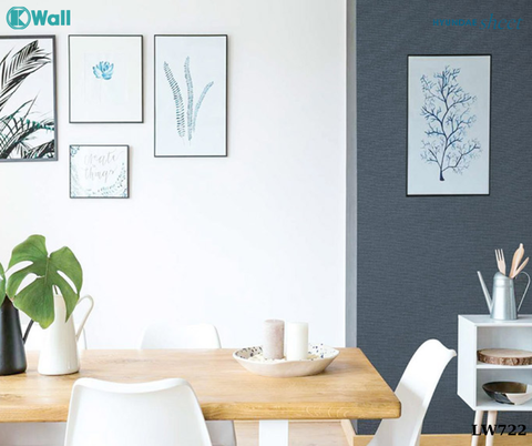 Phim dán nội thất cao cấp nhập khẩu Hàn Quốc LW722